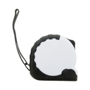 Rabs Tape Measure Resure 3M