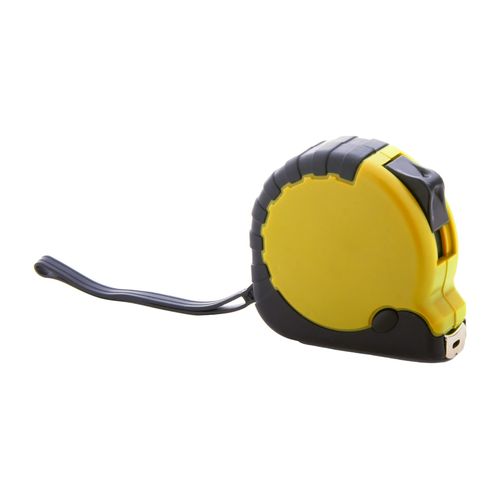 Rabs Tape Measure Resure 3M