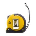 Rabs Tape Measure Resure 3M