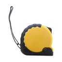 Rabs Tape Measure Resure 3M