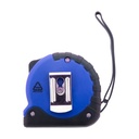 Rabs Tape Measure Resure 3M