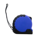 Rabs Tape Measure Resure 3M
