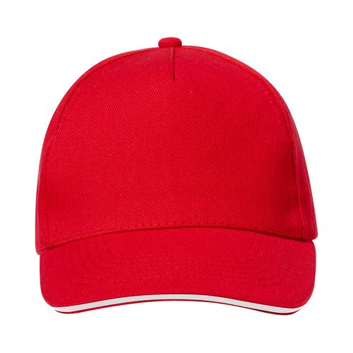 Rpet Baseball Cap Aaron