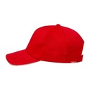 Rpet Baseball Cap Aaron