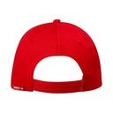 Rpet Baseball Cap Aaron