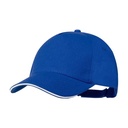 Rpet Baseball Cap Aaron