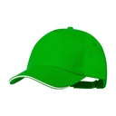 Rpet Baseball Cap Aaron