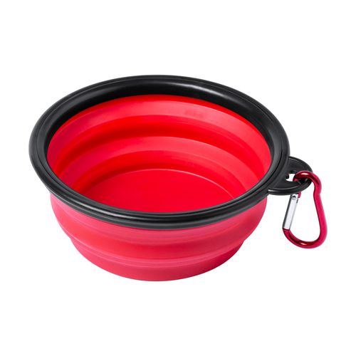 Dog Bowl Chappy