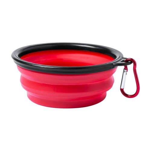 Dog Bowl Chappy