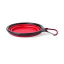 Dog Bowl Chappy
