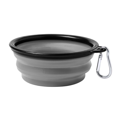Dog Bowl Chappy
