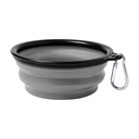Dog Bowl Chappy