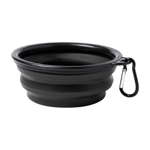 Dog Bowl Chappy