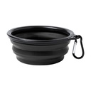 Dog Bowl Chappy
