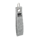 Rpet Keyring Refek