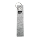 Rpet Keyring Refek