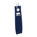 Rpet Keyring Refek