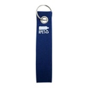 Rpet Keyring Refek