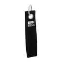 Rpet Keyring Refek