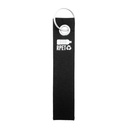 Rpet Keyring Refek