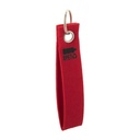 Rpet Keyring Refek