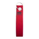 Rpet Keyring Refek