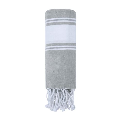 Beach Towel Luzimar