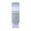 Beach Towel Luzimar
