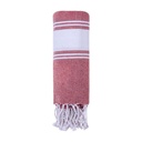Beach Towel Luzimar