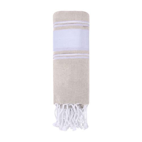 Beach Towel Luzimar
