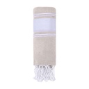 Beach Towel Luzimar
