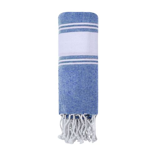 Beach Towel Luzimar