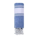 Beach Towel Luzimar