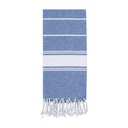 Beach Towel Luzimar