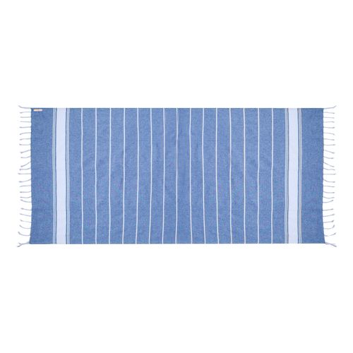 Beach Towel Luzimar