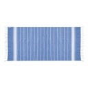 Beach Towel Luzimar