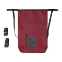 Rpet Dry Bag Backpack Moreiro
