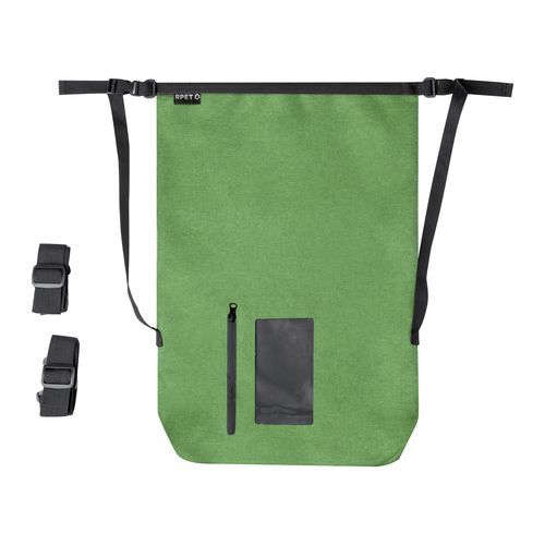 Rpet Dry Bag Backpack Moreiro