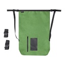 Rpet Dry Bag Backpack Moreiro