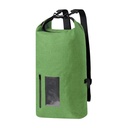 Rpet Dry Bag Backpack Moreiro