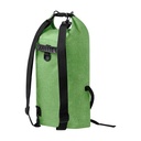 Rpet Dry Bag Backpack Moreiro