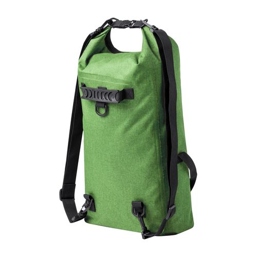 Rpet Dry Bag Backpack Moreiro