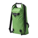 Rpet Dry Bag Backpack Moreiro