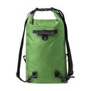 Rpet Dry Bag Backpack Moreiro