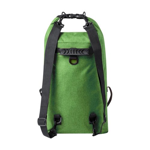 Rpet Dry Bag Backpack Moreiro