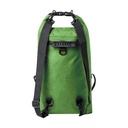 Rpet Dry Bag Backpack Moreiro