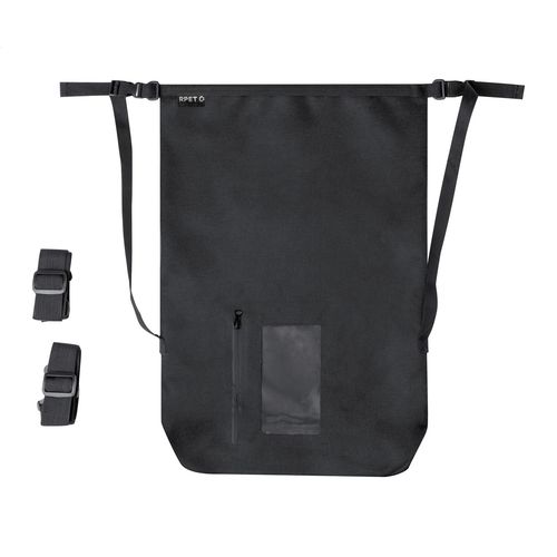Rpet Dry Bag Backpack Moreiro