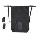 Rpet Dry Bag Backpack Moreiro