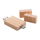 Otg Usb Flash Drive Botgus