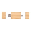 Otg Usb Flash Drive Botgus